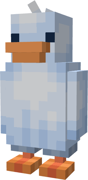 MineGarp