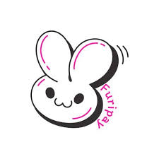 Furi pay